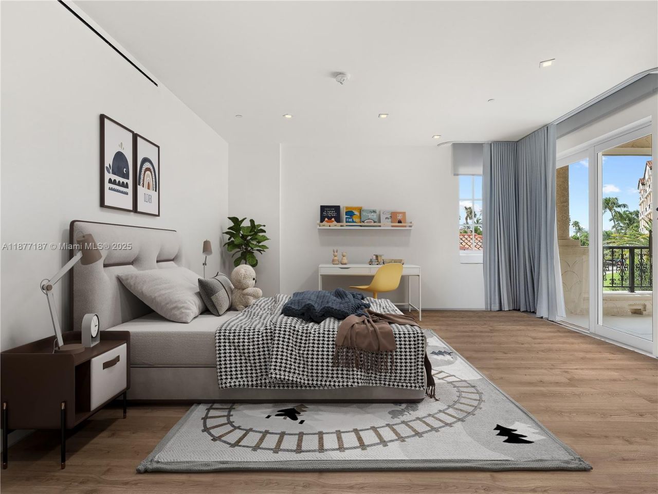 8011 Fisher Island Dr, Unit 8011, Miami Beach, FL 33109 Photo