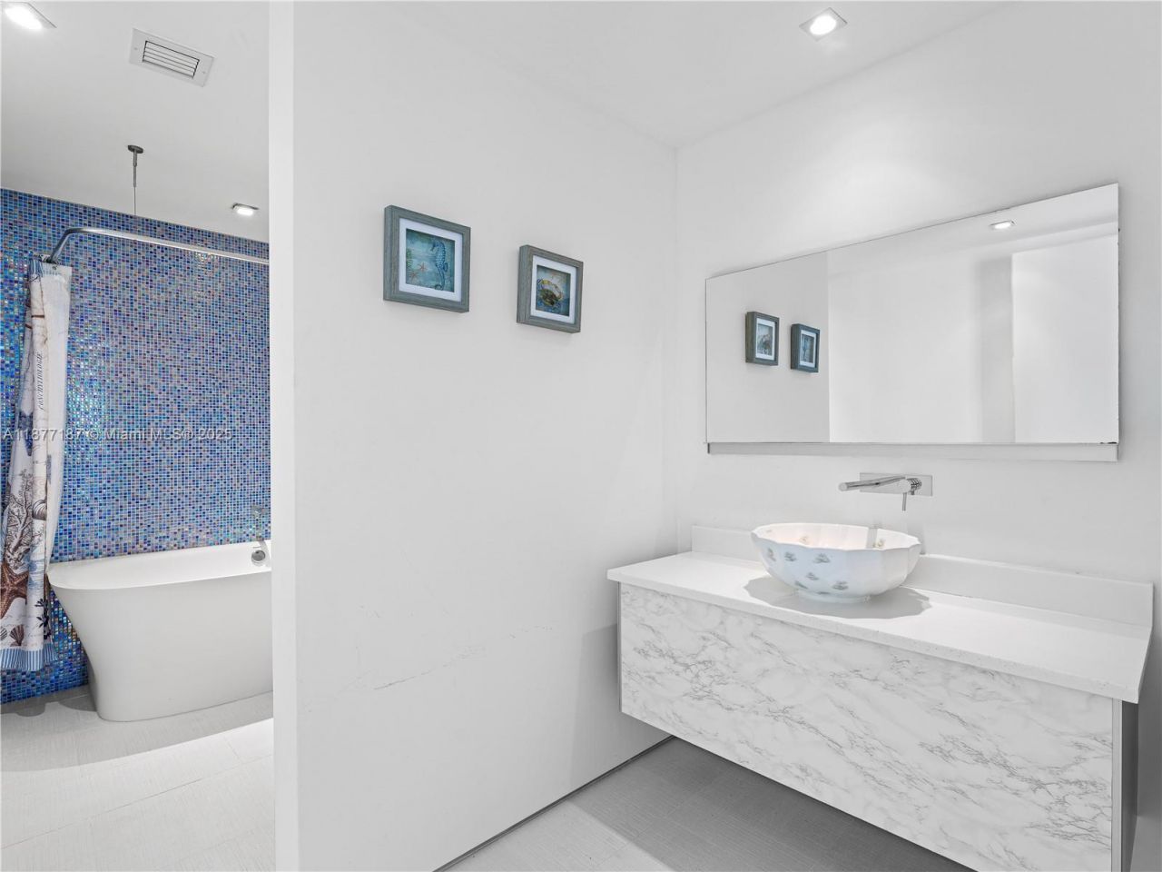 8011 Fisher Island Dr, Unit 8011, Miami Beach, FL 33109 Photo