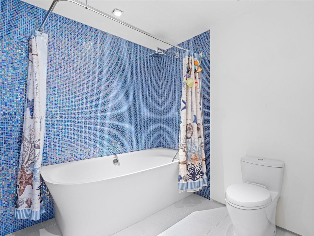 8011 Fisher Island Dr, Unit 8011, Miami Beach, FL 33109 Photo