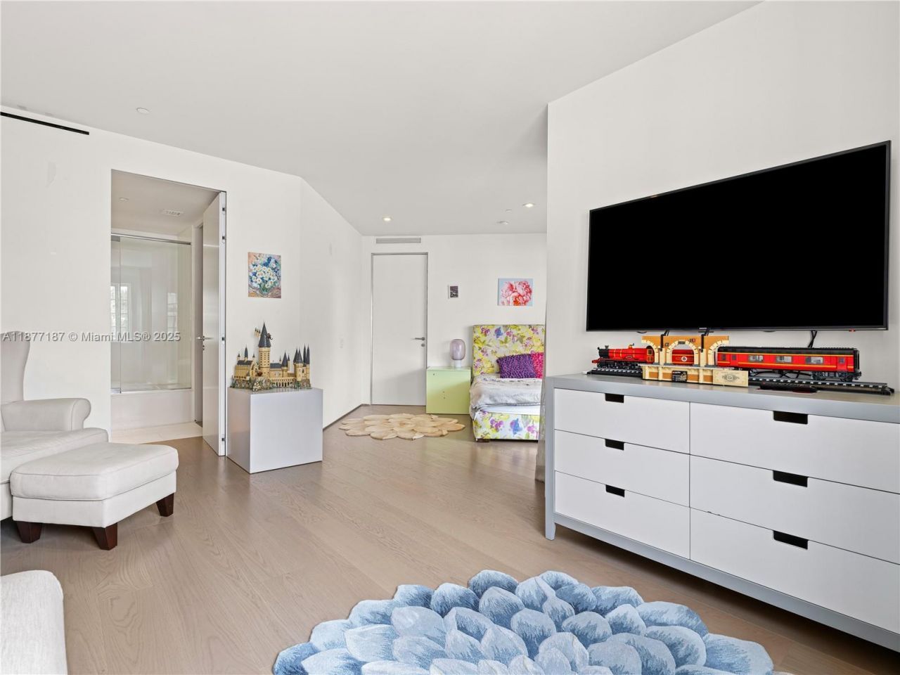 8011 Fisher Island Dr, Unit 8011, Miami Beach, FL 33109 Photo