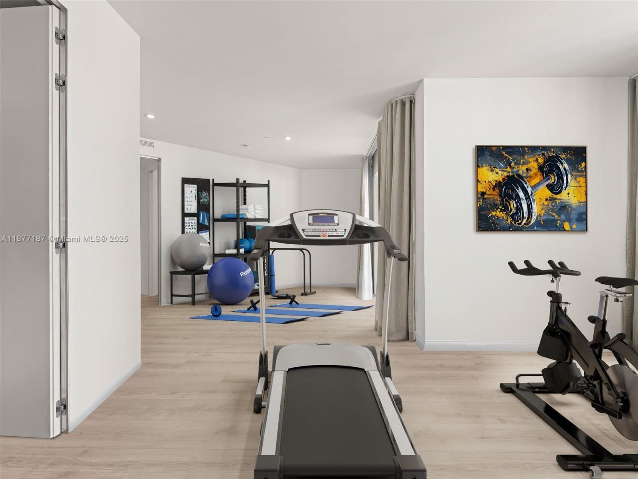 8011 Fisher Island Dr, Unit 8011, Miami Beach, FL 33109 Photo