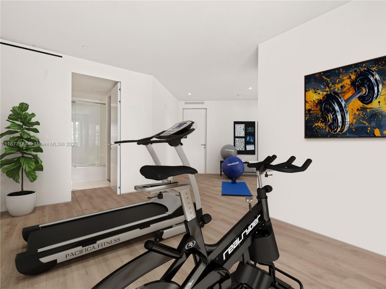 8011 Fisher Island Dr, Unit 8011, Miami Beach, FL 33109 Photo