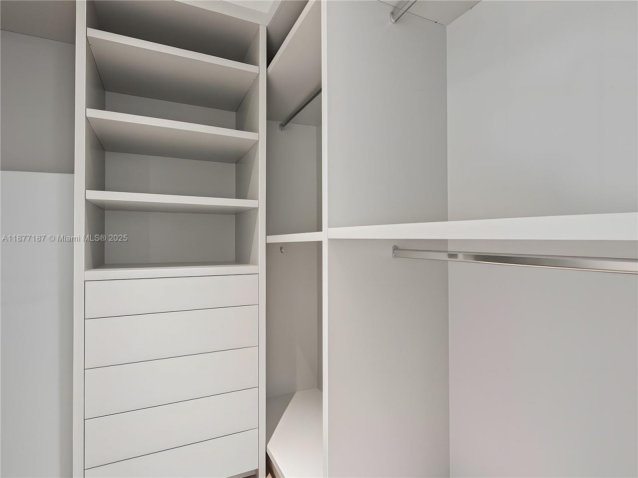 8011 Fisher Island Dr, Unit 8011, Miami Beach, FL 33109 Photo