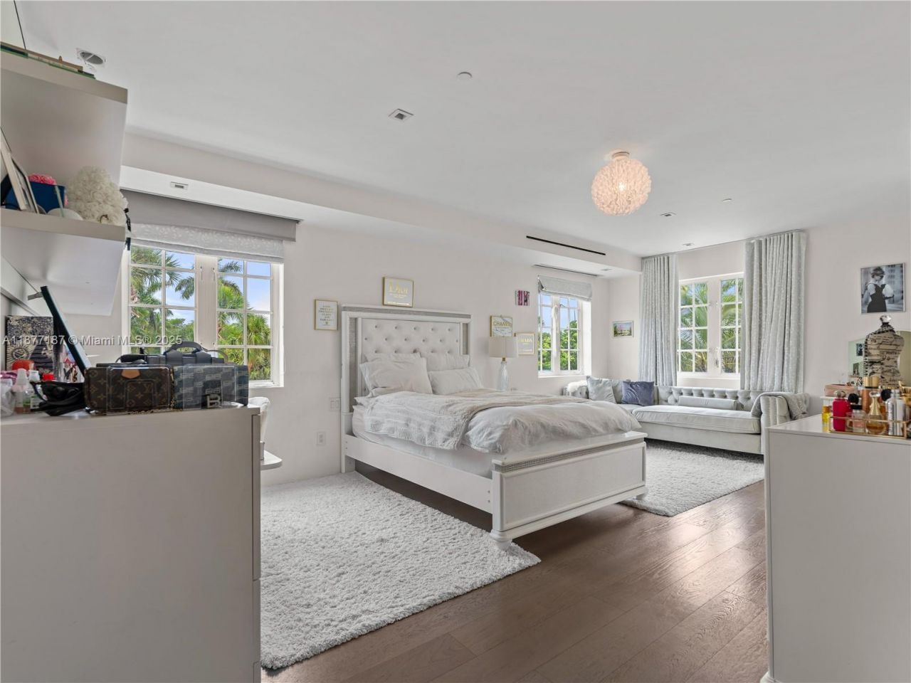 8011 Fisher Island Dr, Unit 8011, Miami Beach, FL 33109 Photo