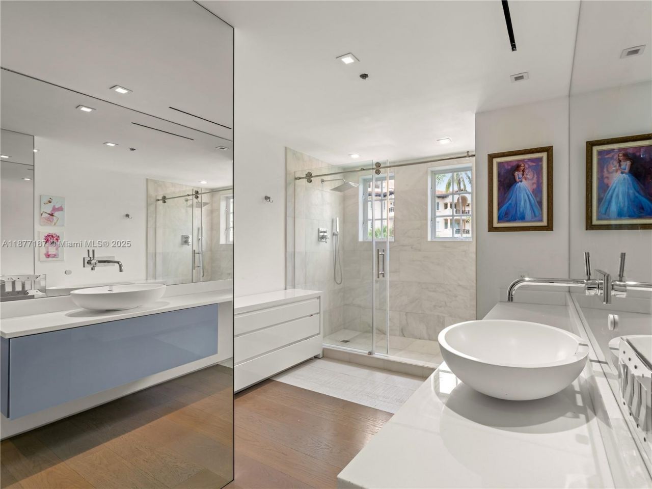 8011 Fisher Island Dr, Unit 8011, Miami Beach, FL 33109 Photo