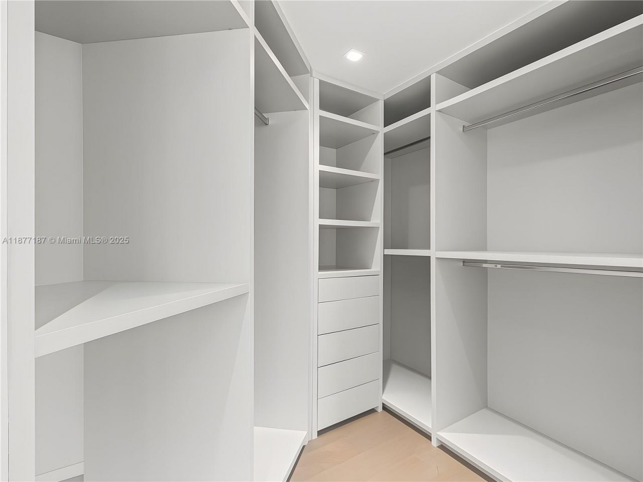 8011 Fisher Island Dr, Unit 8011, Miami Beach, FL 33109 Photo