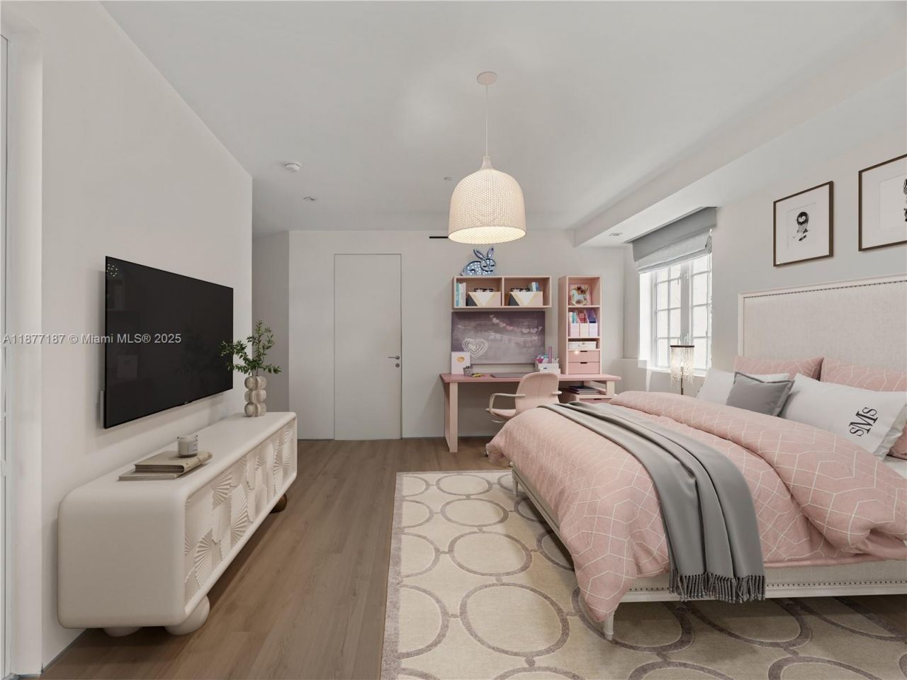 8011 Fisher Island Dr, Unit 8011, Miami Beach, FL 33109 Photo