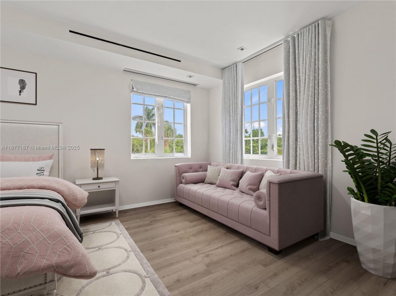 8011 Fisher Island Dr, Unit 8011, Miami Beach, FL 33109 Photo