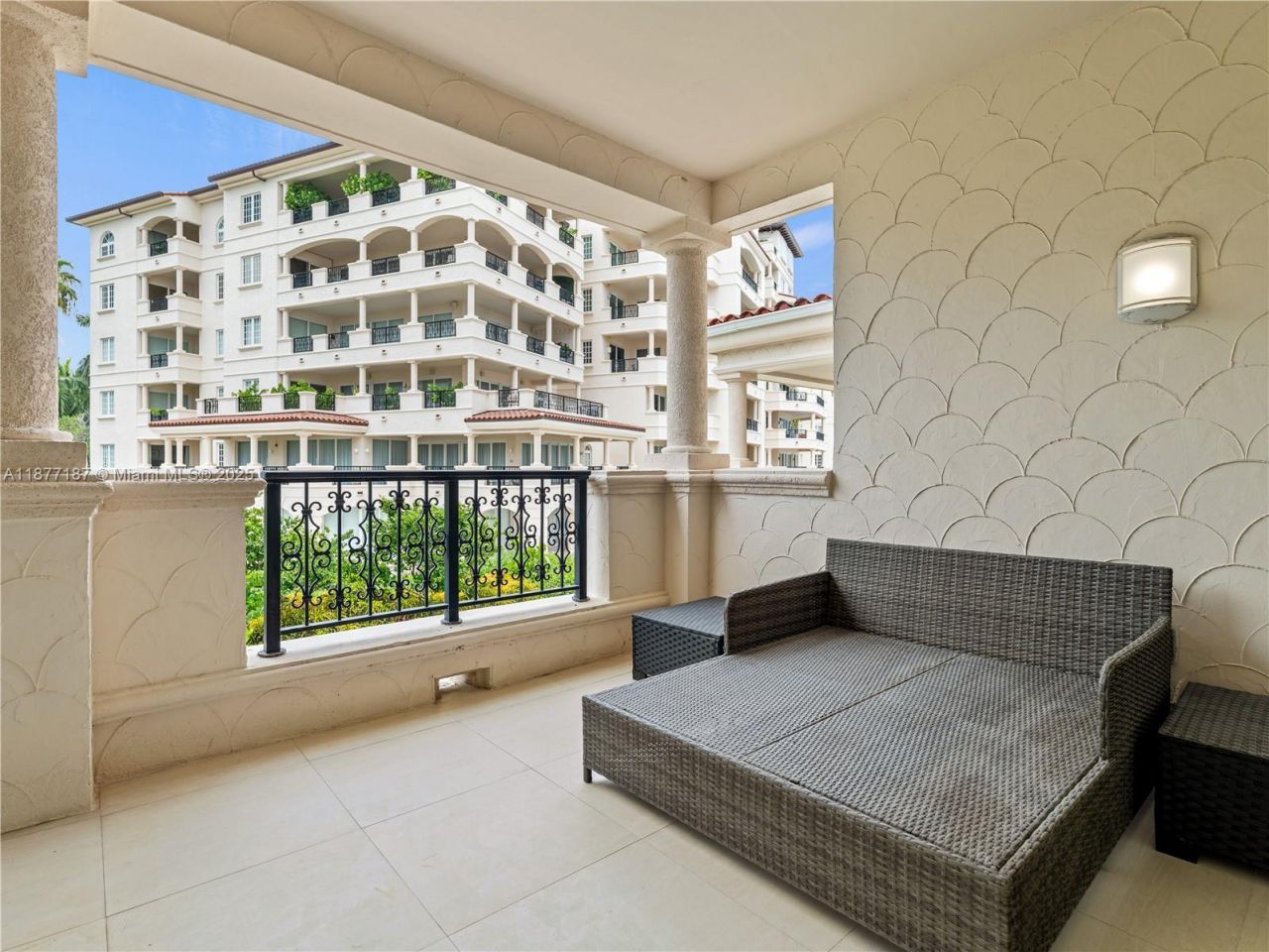 8011 Fisher Island Dr, Unit 8011, Miami Beach, FL 33109 Photo