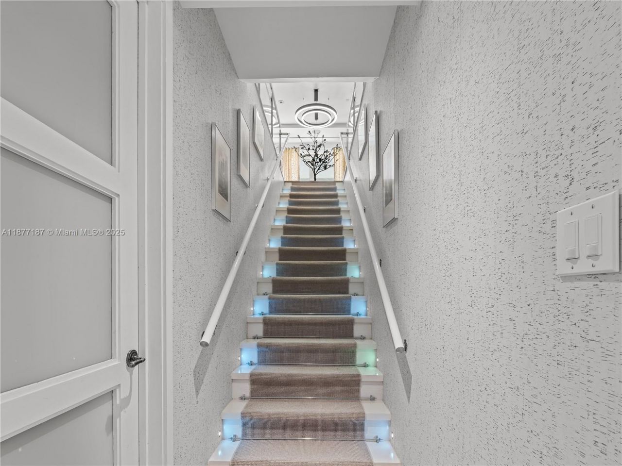 8011 Fisher Island Dr, Unit 8011, Miami Beach, FL 33109 Photo