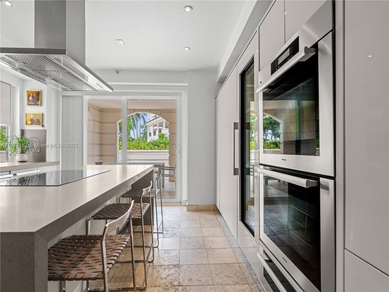 8011 Fisher Island Dr, Unit 8011, Miami Beach, FL 33109 Photo