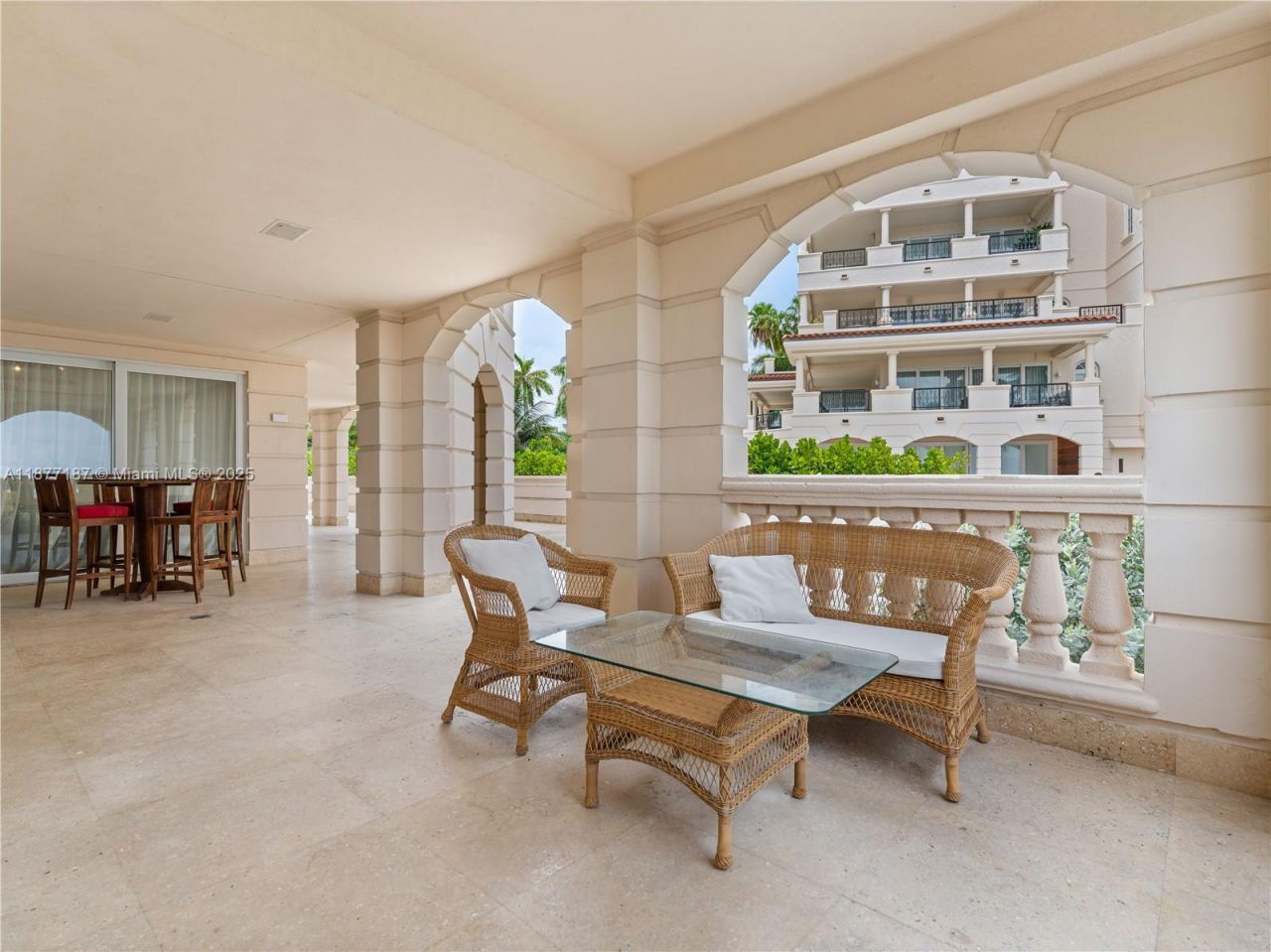 8011 Fisher Island Dr, Unit 8011, Miami Beach, FL 33109 Photo