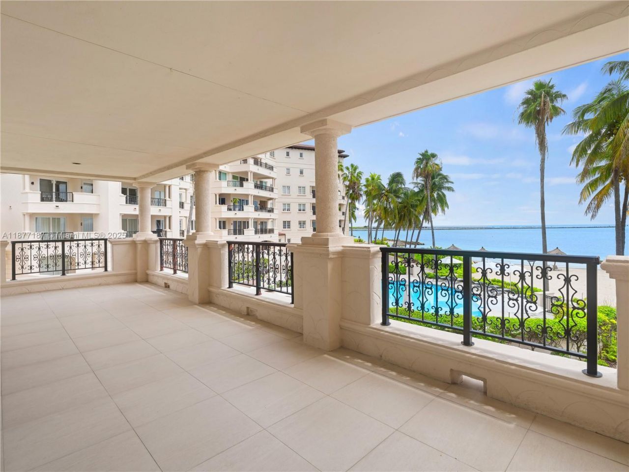 8011 Fisher Island Dr, Unit 8011, Miami Beach, FL 33109 Photo