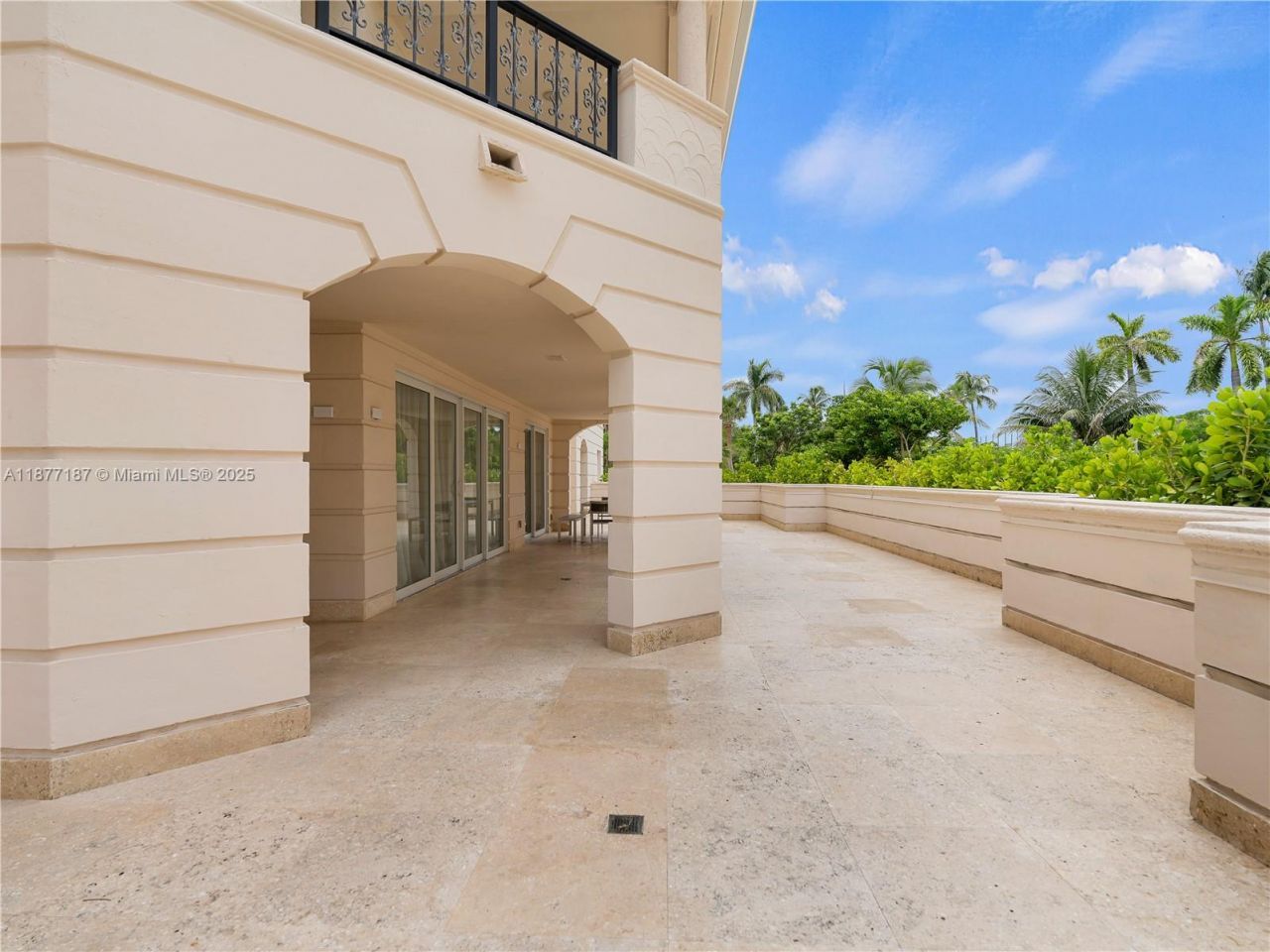 8011 Fisher Island Dr, Unit 8011, Miami Beach, FL 33109 Photo