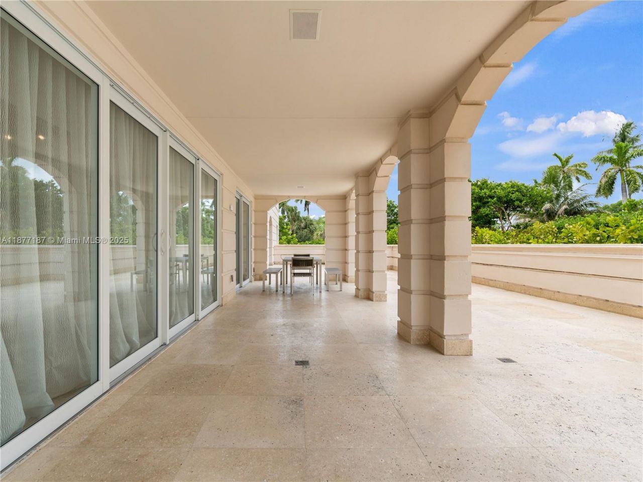 8011 Fisher Island Dr, Unit 8011, Miami Beach, FL 33109 Photo