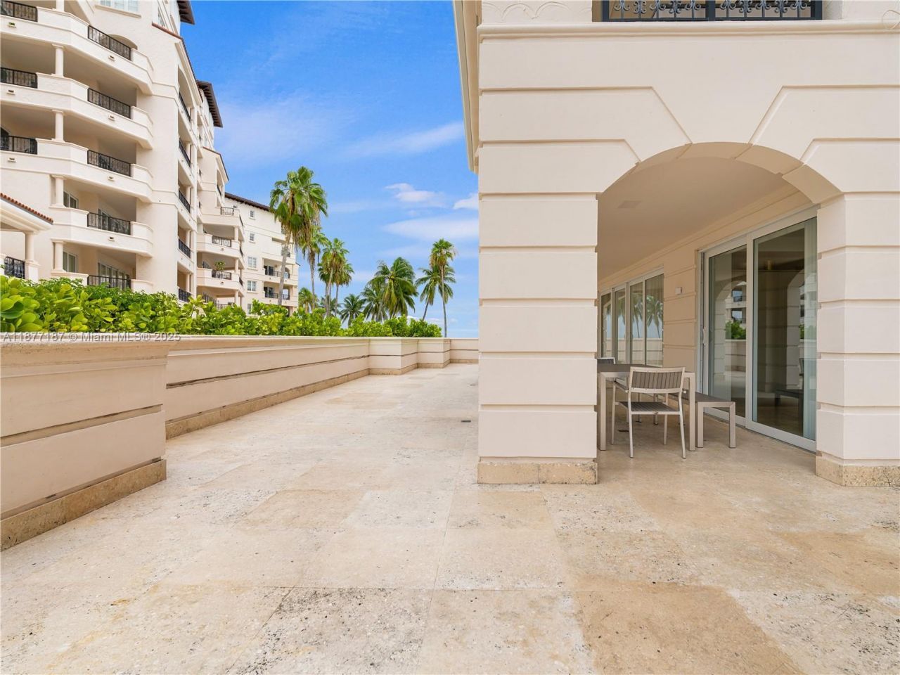 8011 Fisher Island Dr, Unit 8011, Miami Beach, FL 33109 Photo