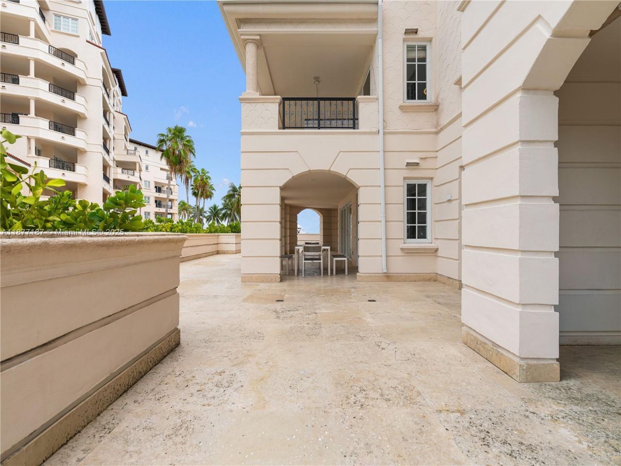 8011 Fisher Island Dr, Unit 8011, Miami Beach, FL 33109 Photo