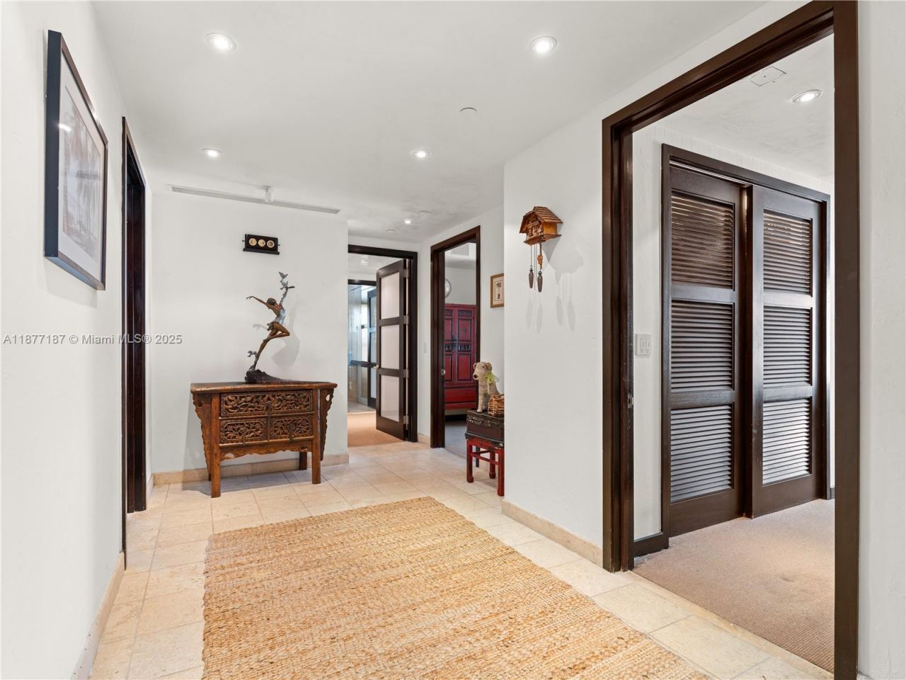 8011 Fisher Island Dr, Unit 8011, Miami Beach, FL 33109 Photo