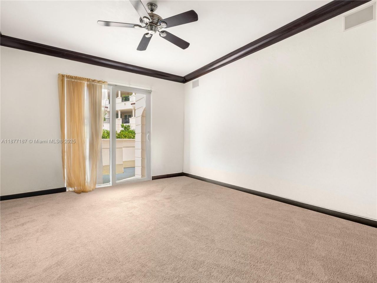 8011 Fisher Island Dr, Unit 8011, Miami Beach, FL 33109 Photo