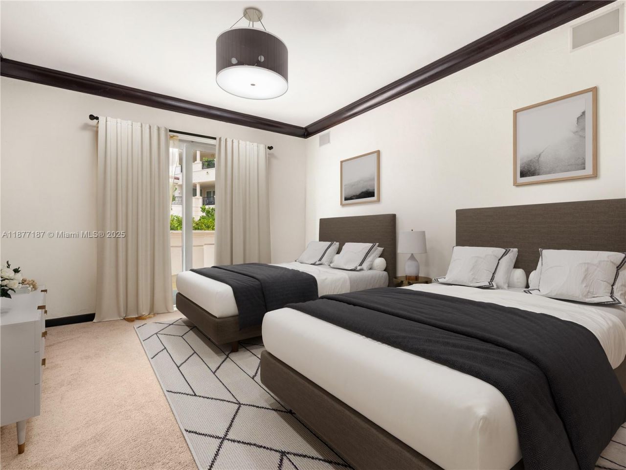 8011 Fisher Island Dr, Unit 8011, Miami Beach, FL 33109 Photo