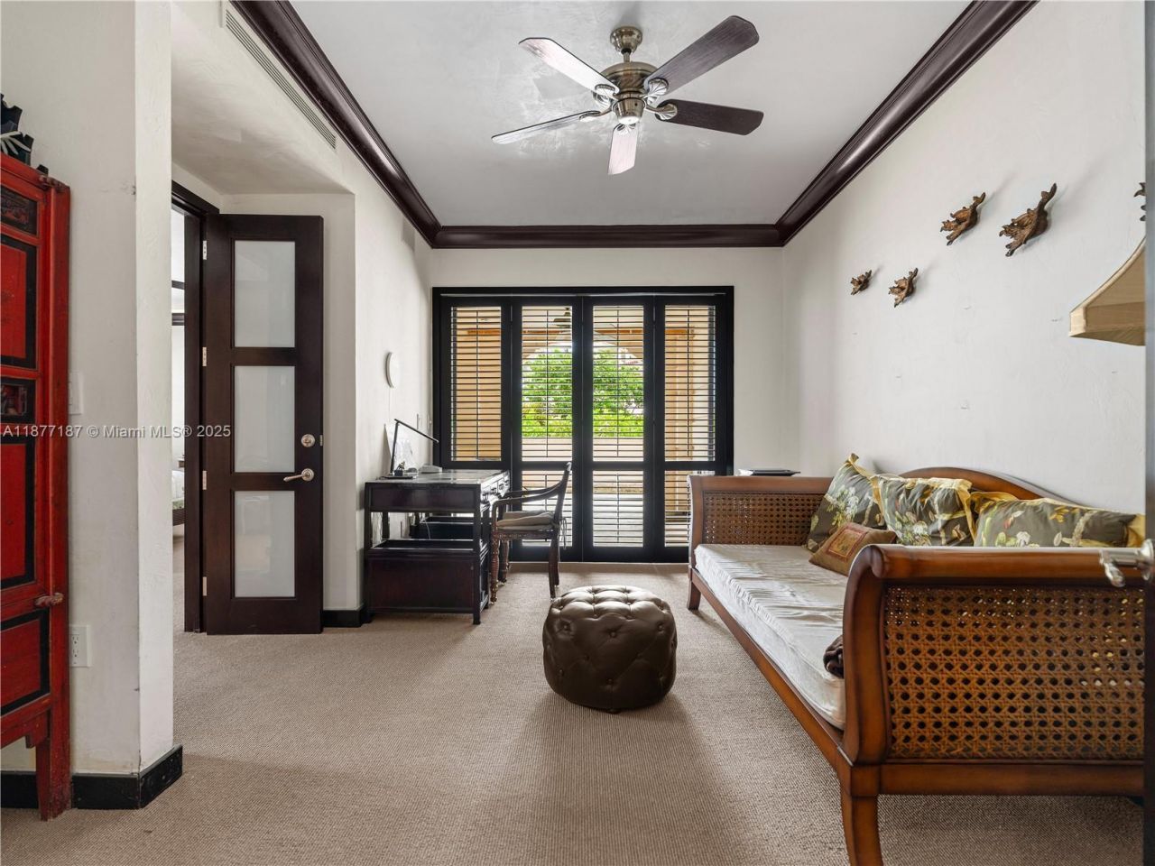 8011 Fisher Island Dr, Unit 8011, Miami Beach, FL 33109 Photo