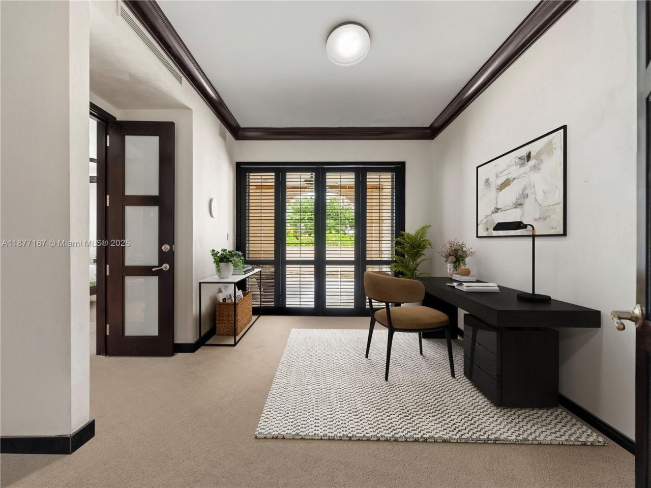 8011 Fisher Island Dr, Unit 8011, Miami Beach, FL 33109 Photo