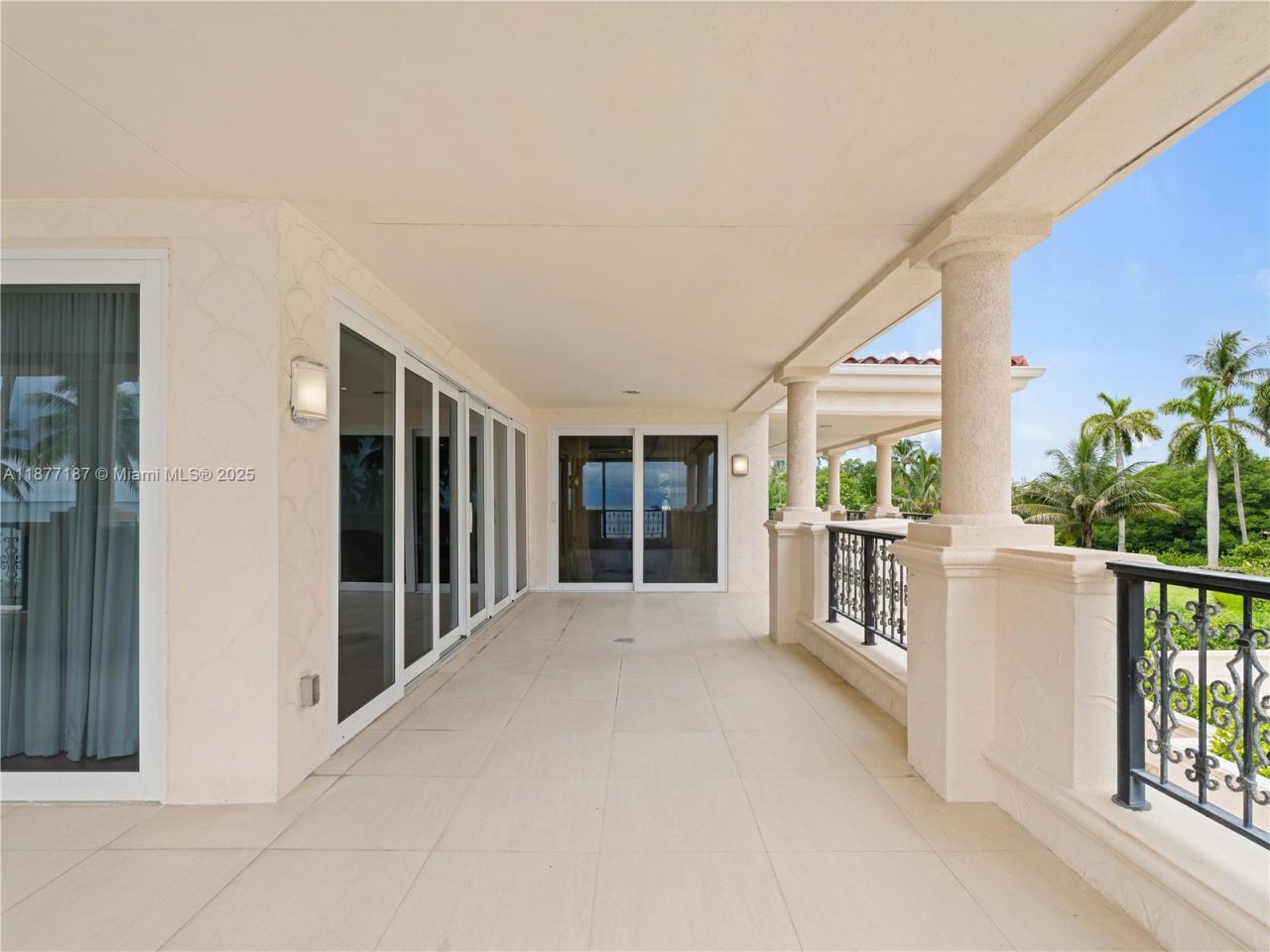 8011 Fisher Island Dr, Unit 8011, Miami Beach, FL 33109 Photo