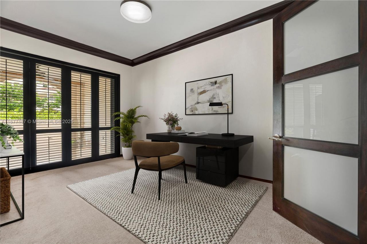 8011 Fisher Island Dr, Unit 8011, Miami Beach, FL 33109 Photo