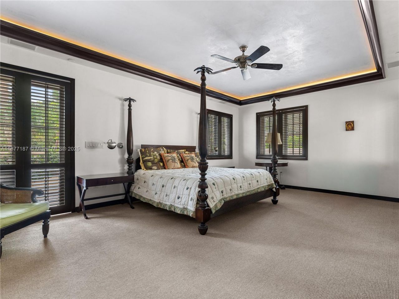 8011 Fisher Island Dr, Unit 8011, Miami Beach, FL 33109 Photo