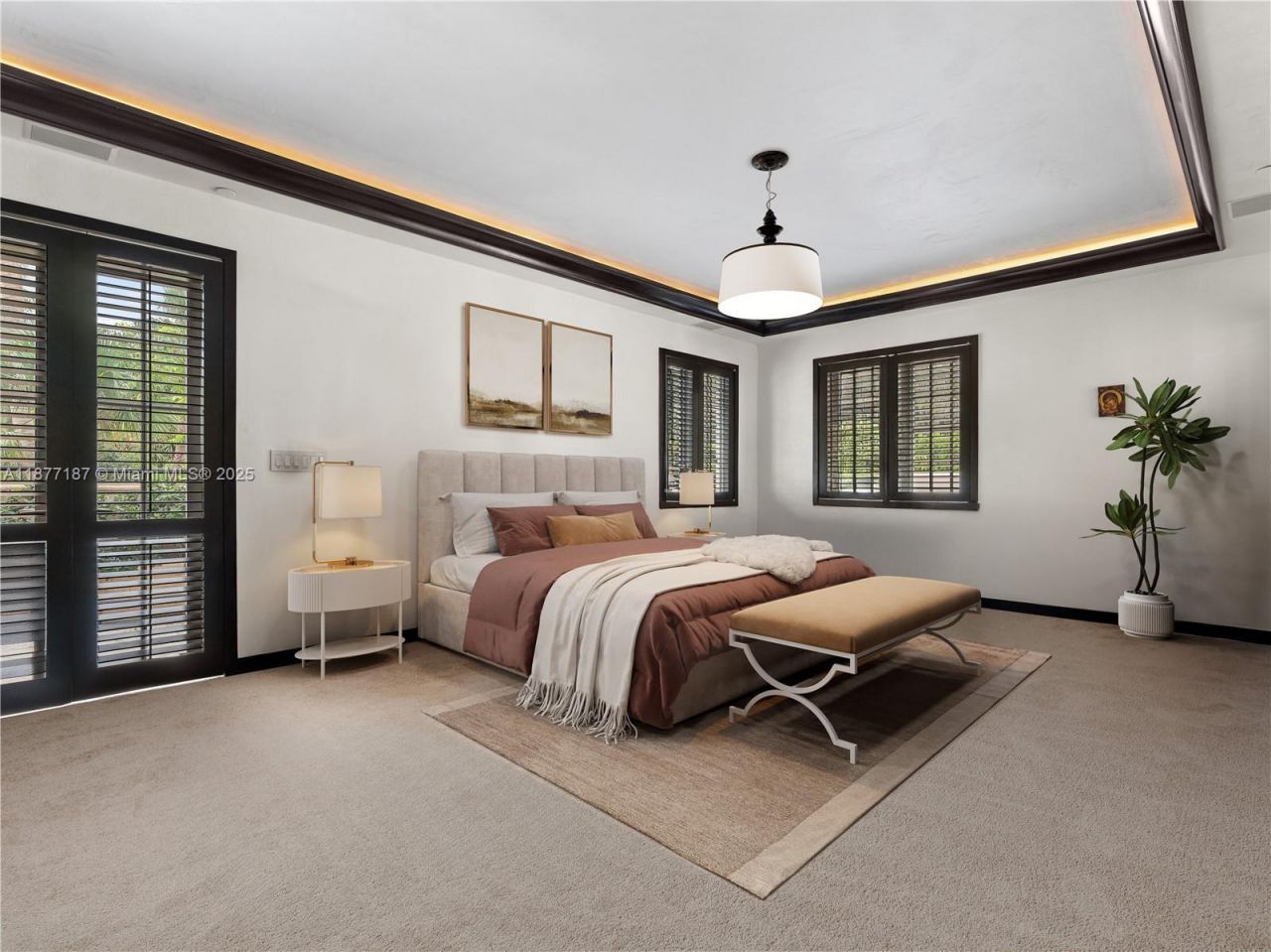 8011 Fisher Island Dr, Unit 8011, Miami Beach, FL 33109 Photo