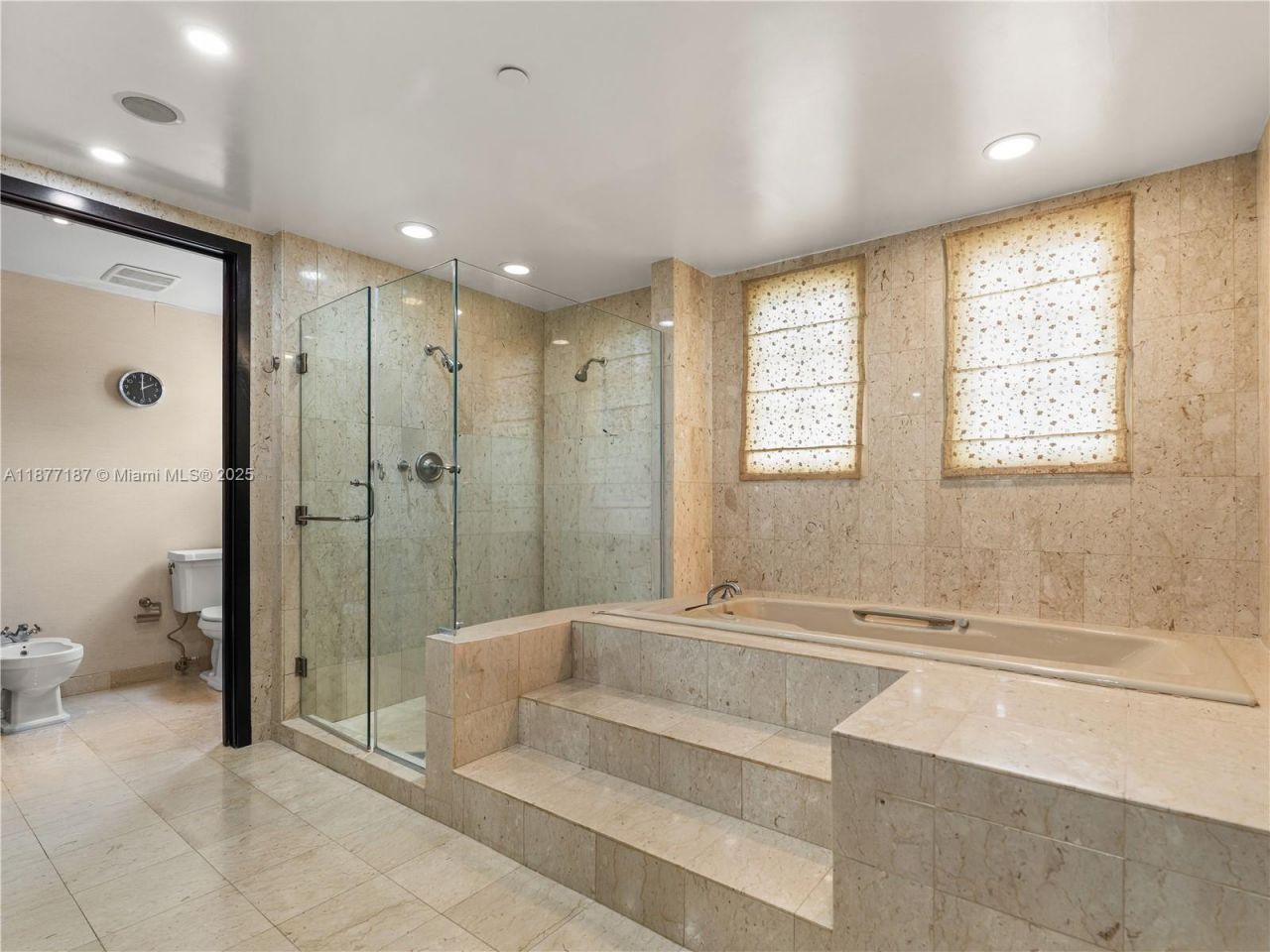 8011 Fisher Island Dr, Unit 8011, Miami Beach, FL 33109 Photo