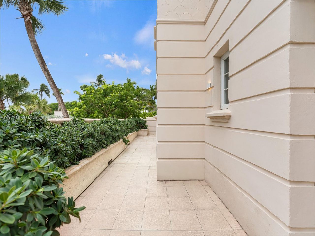 8011 Fisher Island Dr, Unit 8011, Miami Beach, FL 33109 Photo