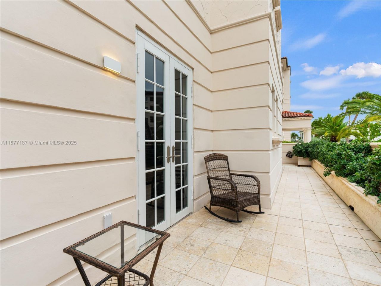 8011 Fisher Island Dr, Unit 8011, Miami Beach, FL 33109 Photo