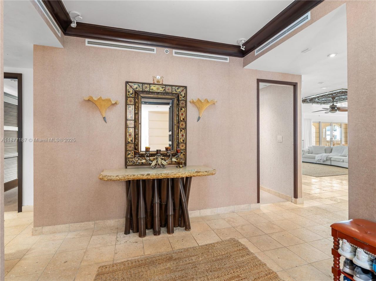 8011 Fisher Island Dr, Unit 8011, Miami Beach, FL 33109 Photo