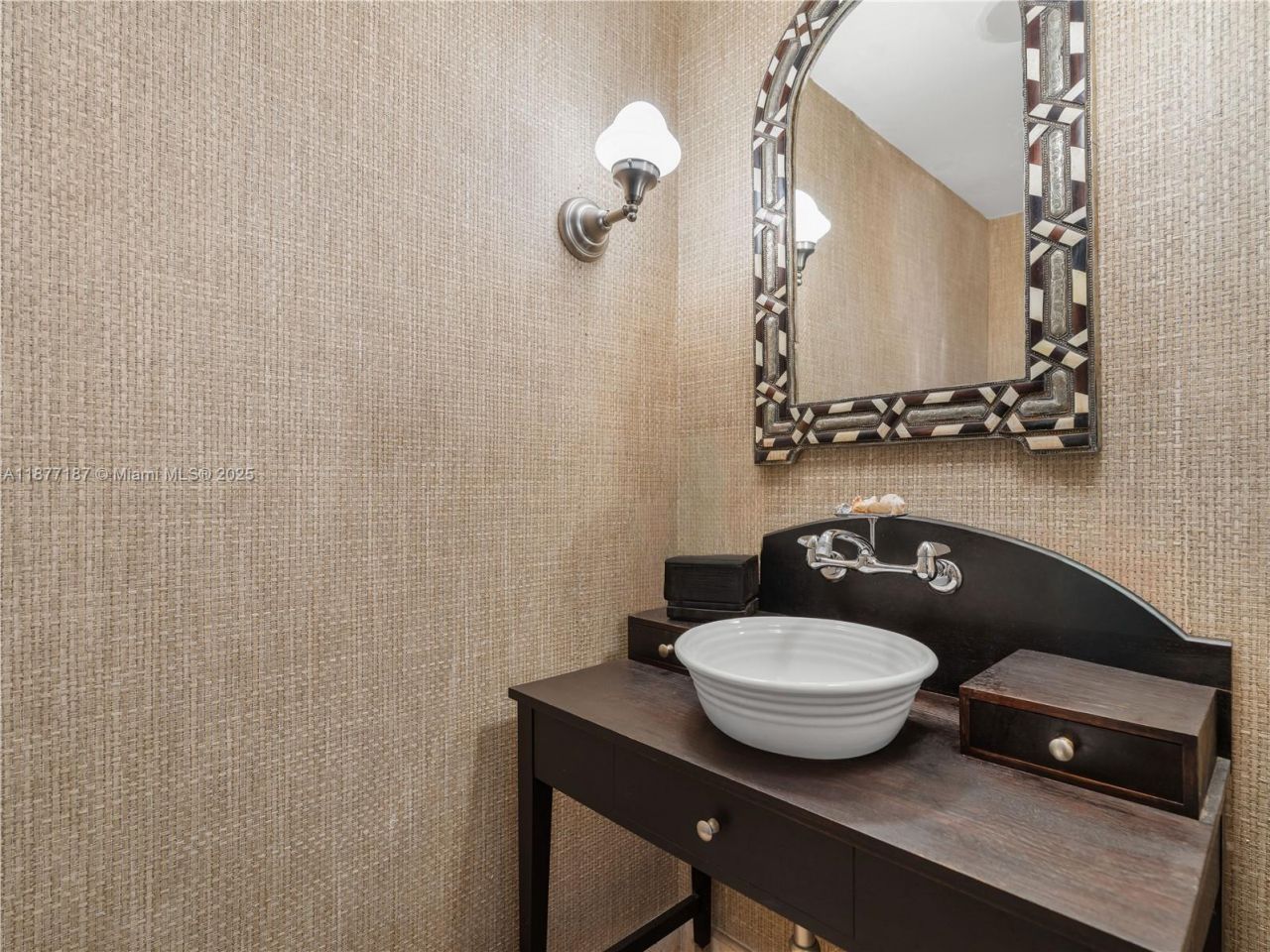 8011 Fisher Island Dr, Unit 8011, Miami Beach, FL 33109 Photo