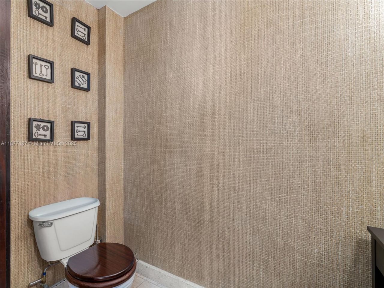 8011 Fisher Island Dr, Unit 8011, Miami Beach, FL 33109 Photo