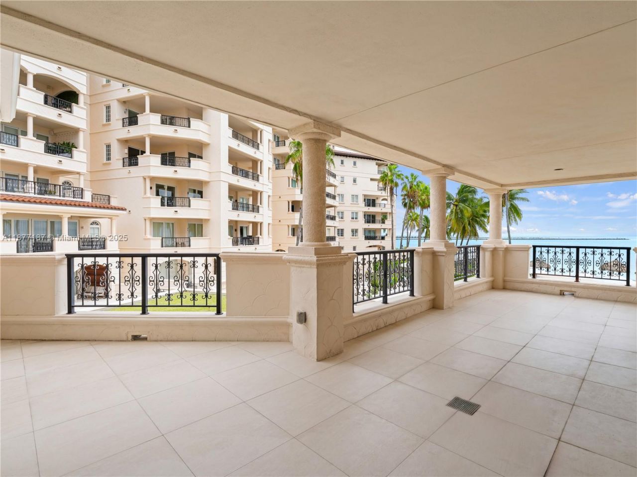 8011 Fisher Island Dr, Unit 8011, Miami Beach, FL 33109 Photo