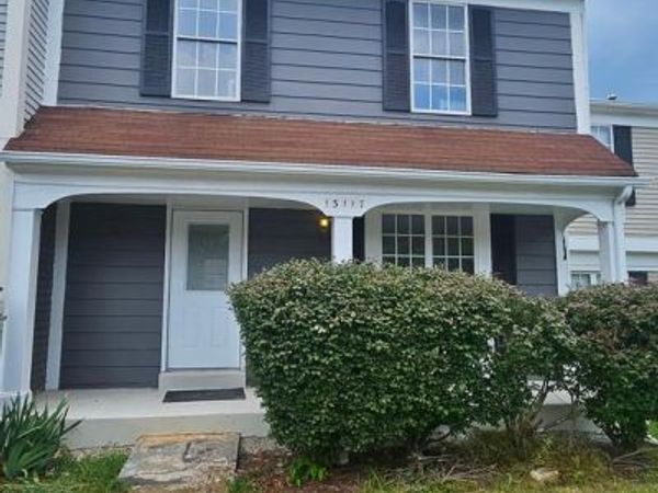 13117 THACKERY PLACE, GERMANTOWN, MD 20874