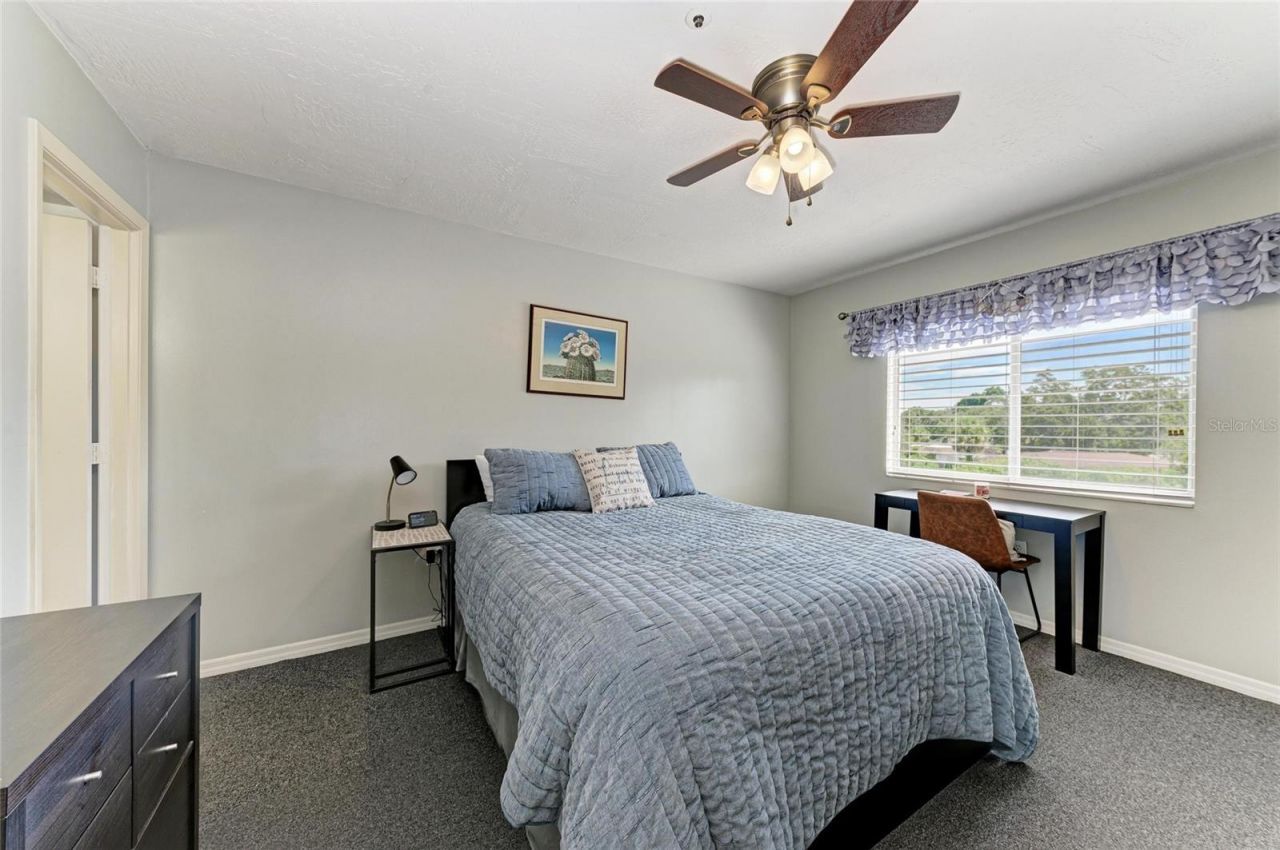 2124 Tamiami Trail, Unit 207, Sarasota, FL 34234 Photo