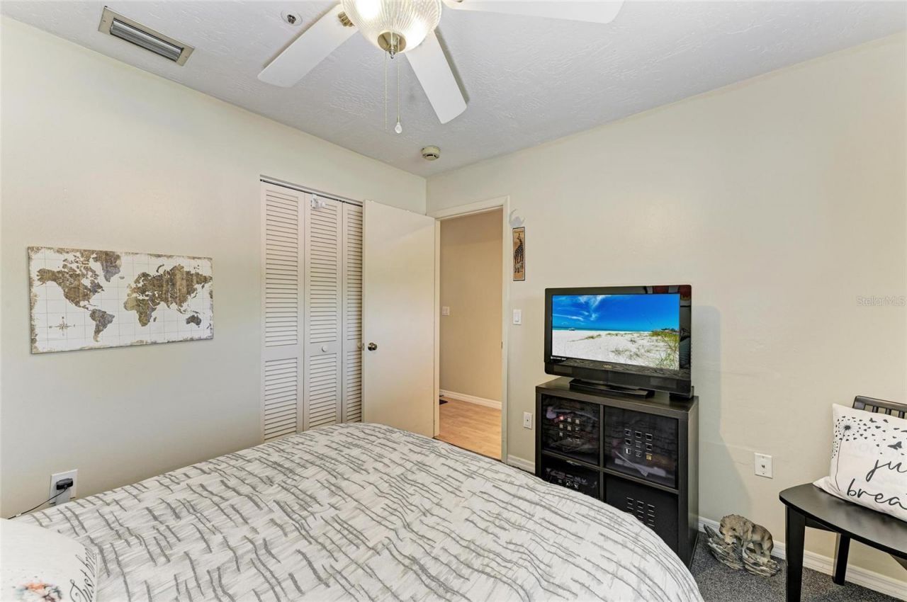 2124 Tamiami Trail, Unit 207, Sarasota, FL 34234 Photo