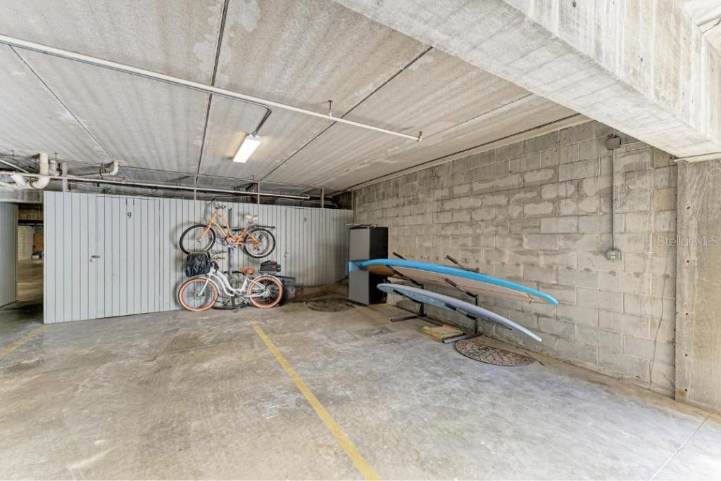 2124 Tamiami Trail, Unit 207, Sarasota, FL 34234 Photo