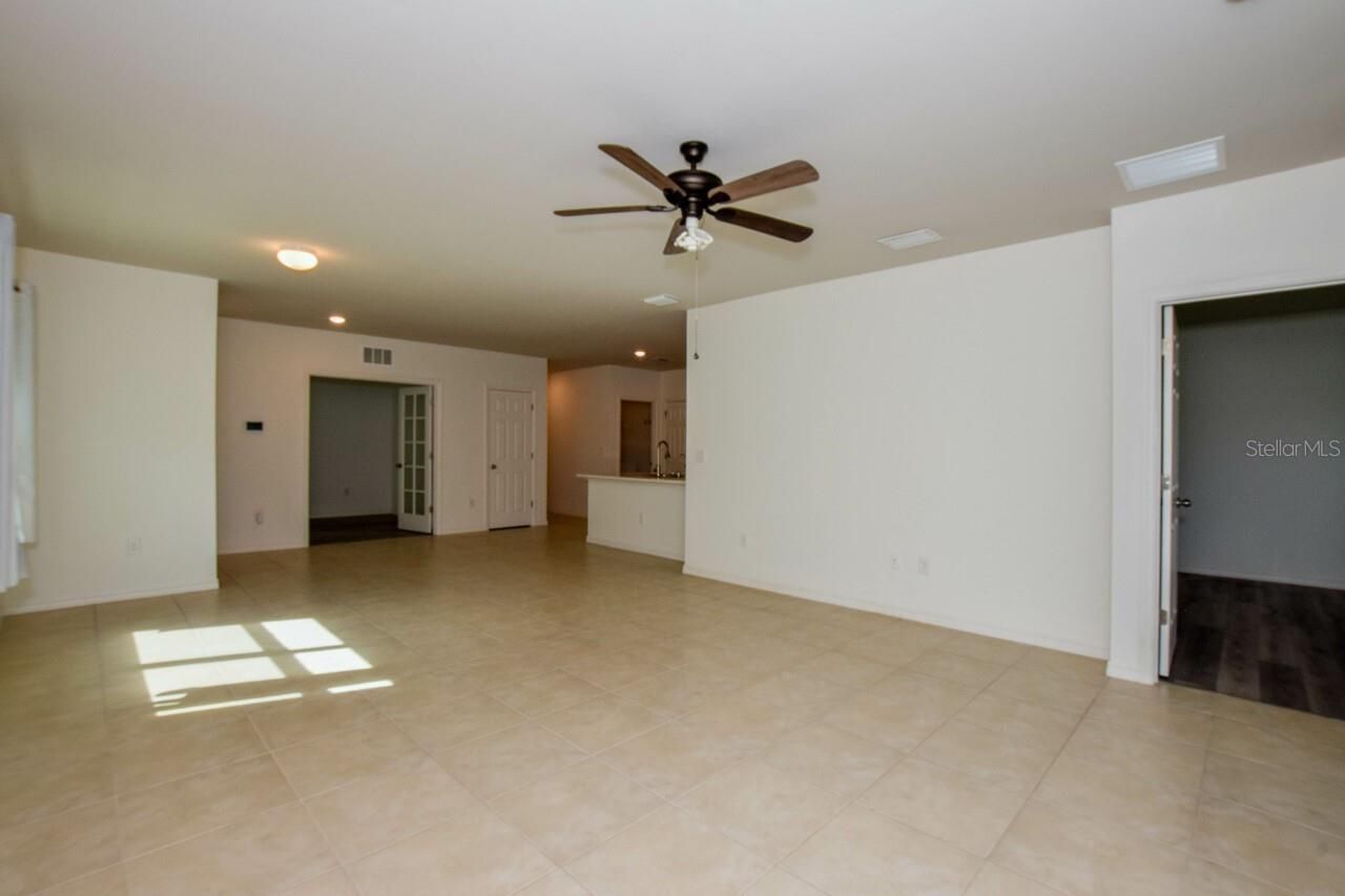 25136 E Lenox Circle, Punta Gorda, FL 33950 Photo