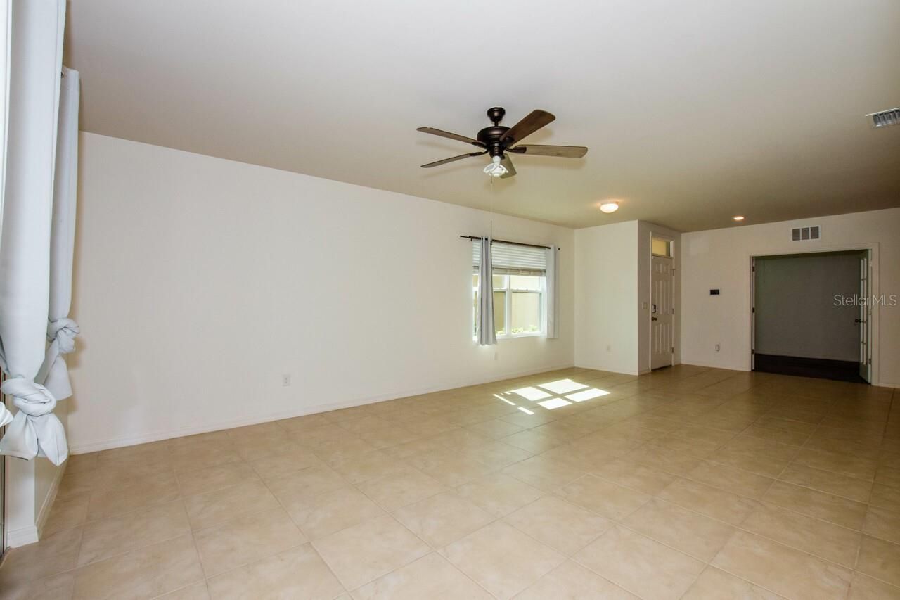 25136 E Lenox Circle, Punta Gorda, FL 33950 Photo