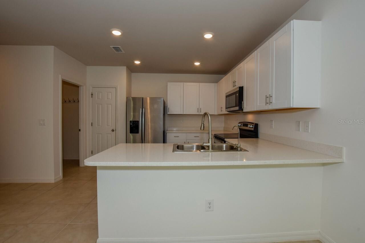 25136 E Lenox Circle, Punta Gorda, FL 33950 Photo