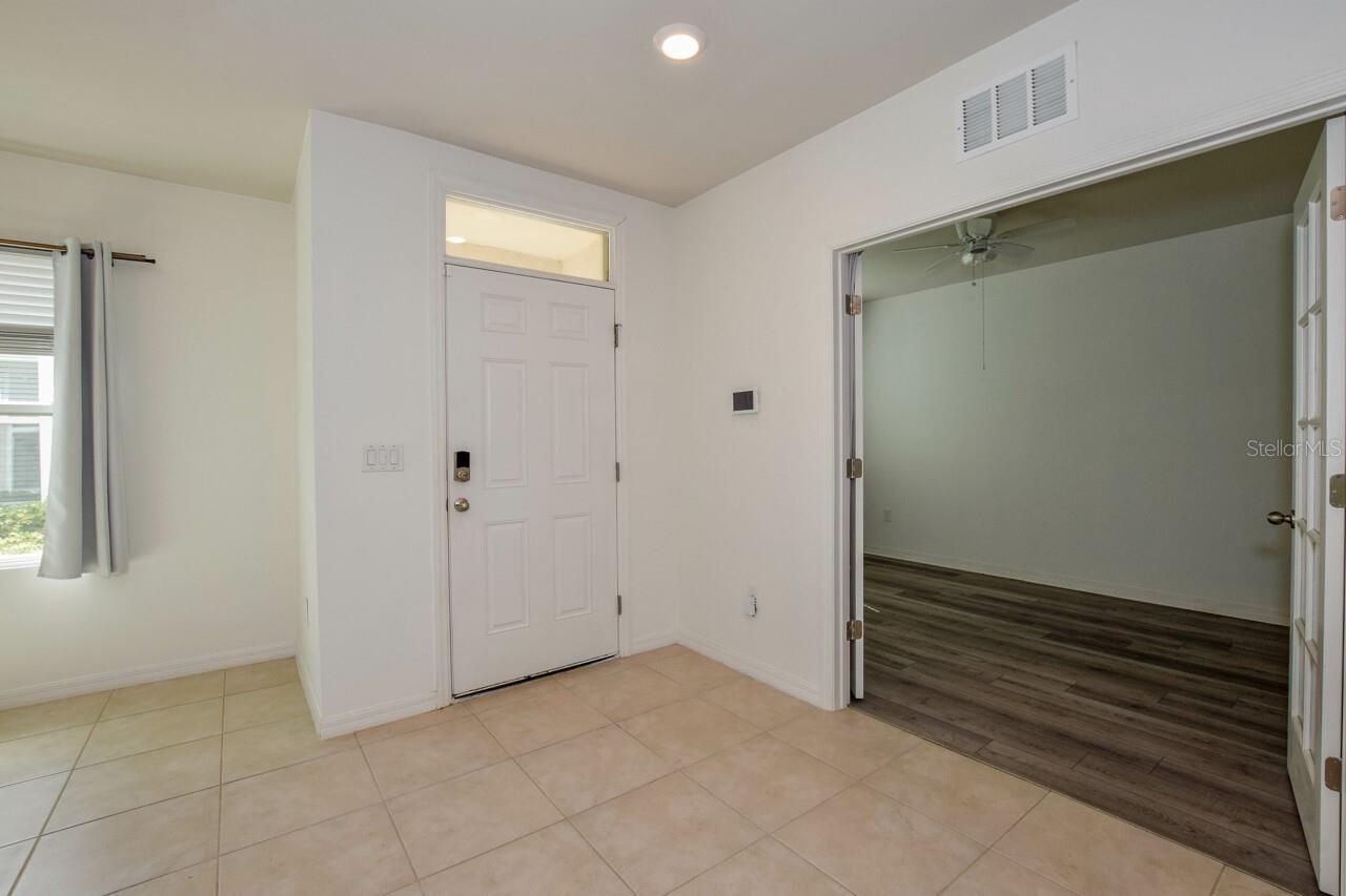 25136 E Lenox Circle, Punta Gorda, FL 33950 Photo