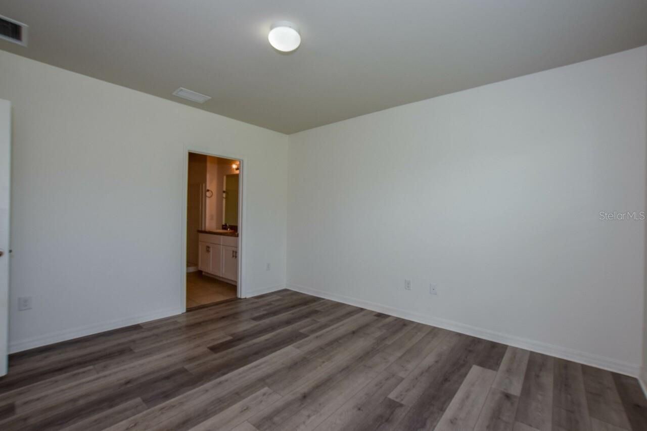 25136 E Lenox Circle, Punta Gorda, FL 33950 Photo