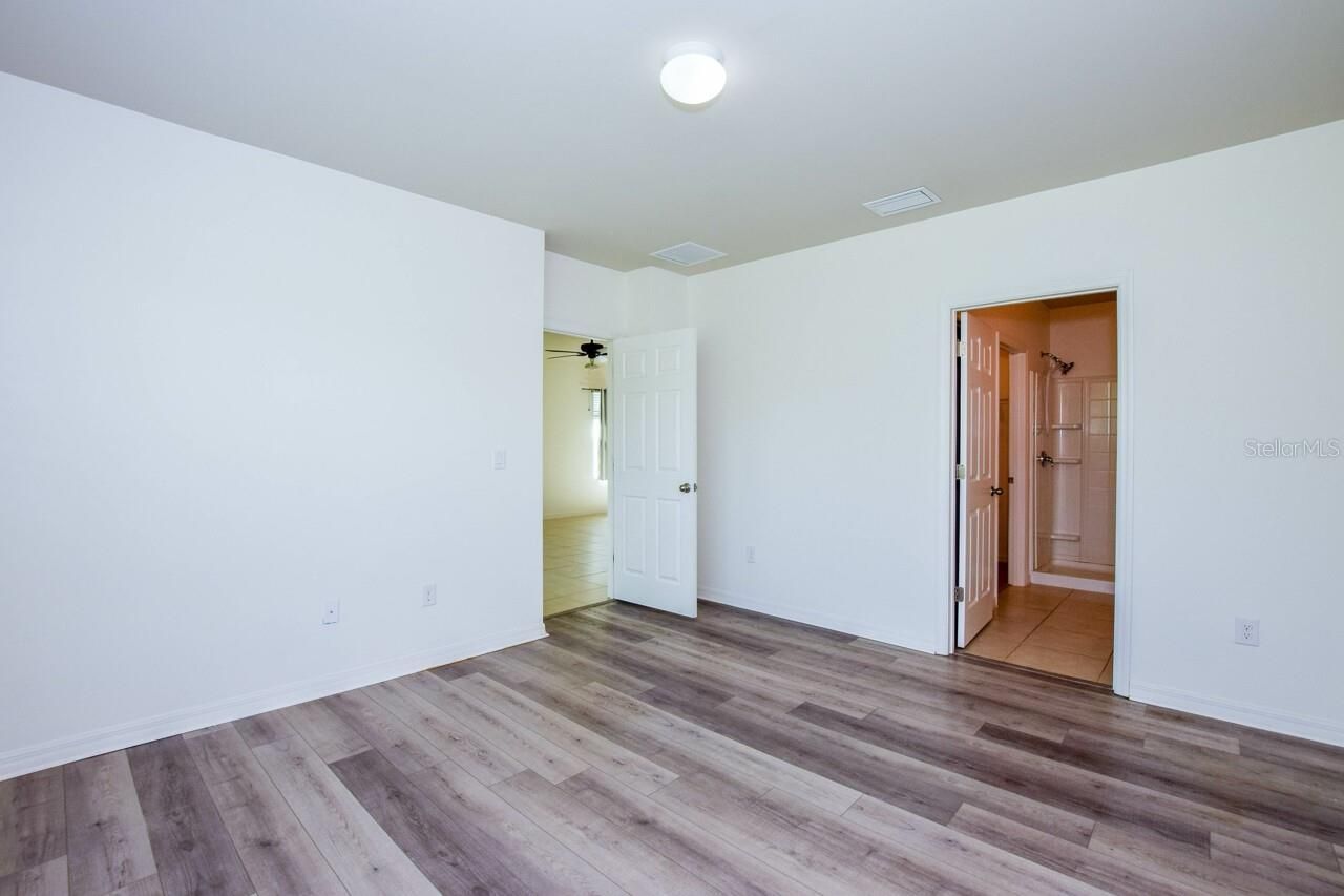 25136 E Lenox Circle, Punta Gorda, FL 33950 Photo