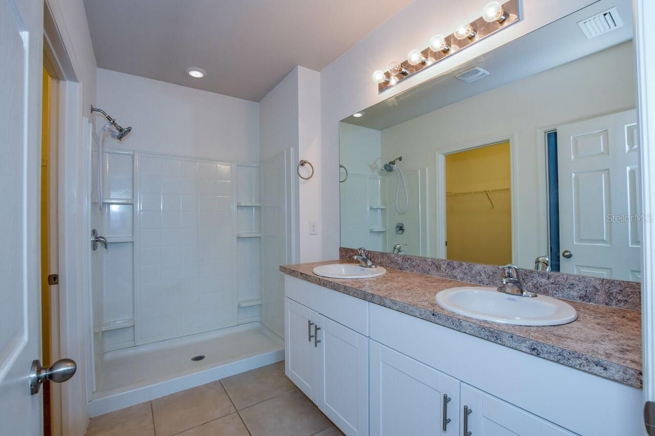 25136 E Lenox Circle, Punta Gorda, FL 33950 Photo