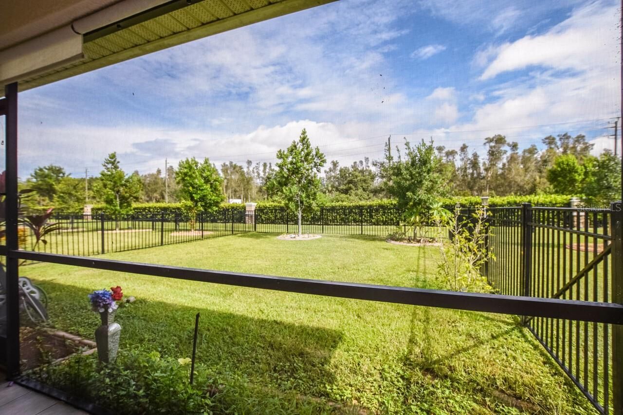 25136 E Lenox Circle, Punta Gorda, FL 33950 Photo