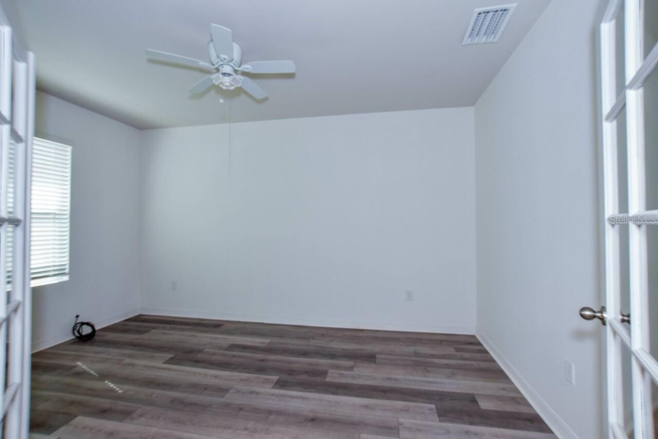 25136 E Lenox Circle, Punta Gorda, FL 33950 Photo